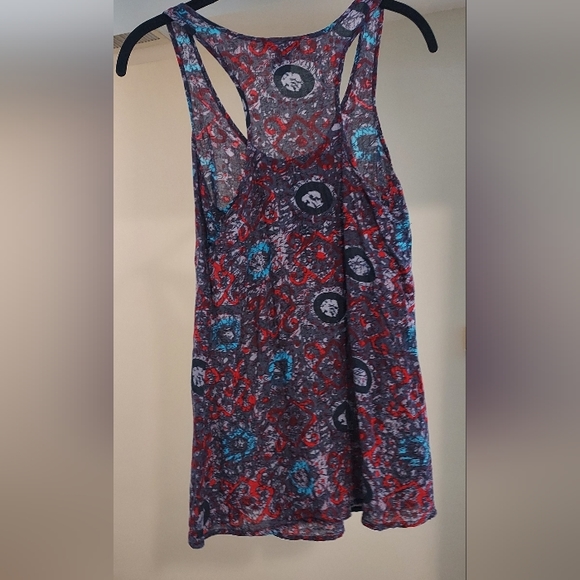 Blouse - Picture 2 of 8